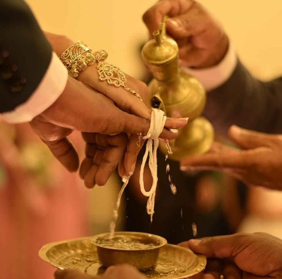 Understanding Porondam: The Complete Guide to Horoscope Matching in Sri Lanka