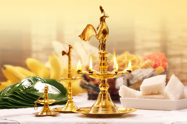 Nakath: How We Choose Auspicious Times in Sri Lankan Life