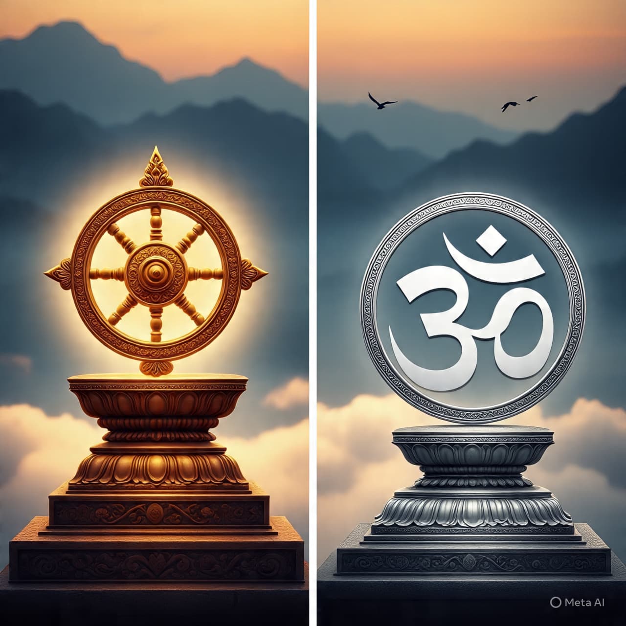 Buddhist and Hindu Astrology: The Sri Lankan Synthesis
