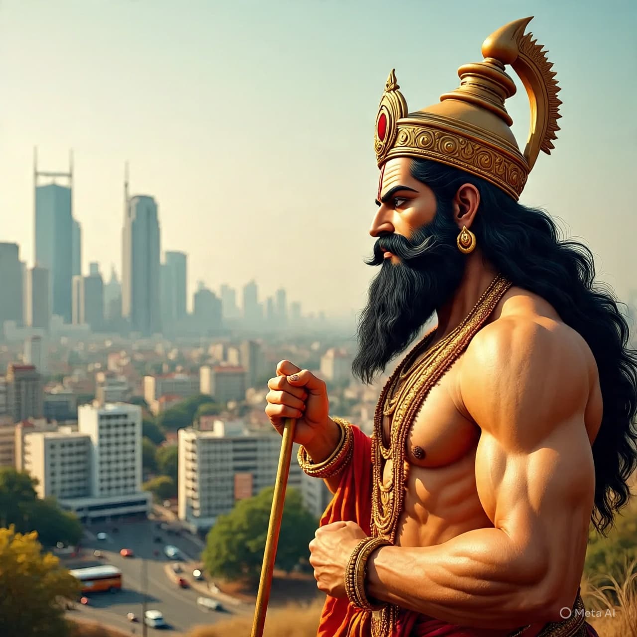 The Ancient Wisdom of Sri Lankan Astrology: From King Ravana to Modern Times