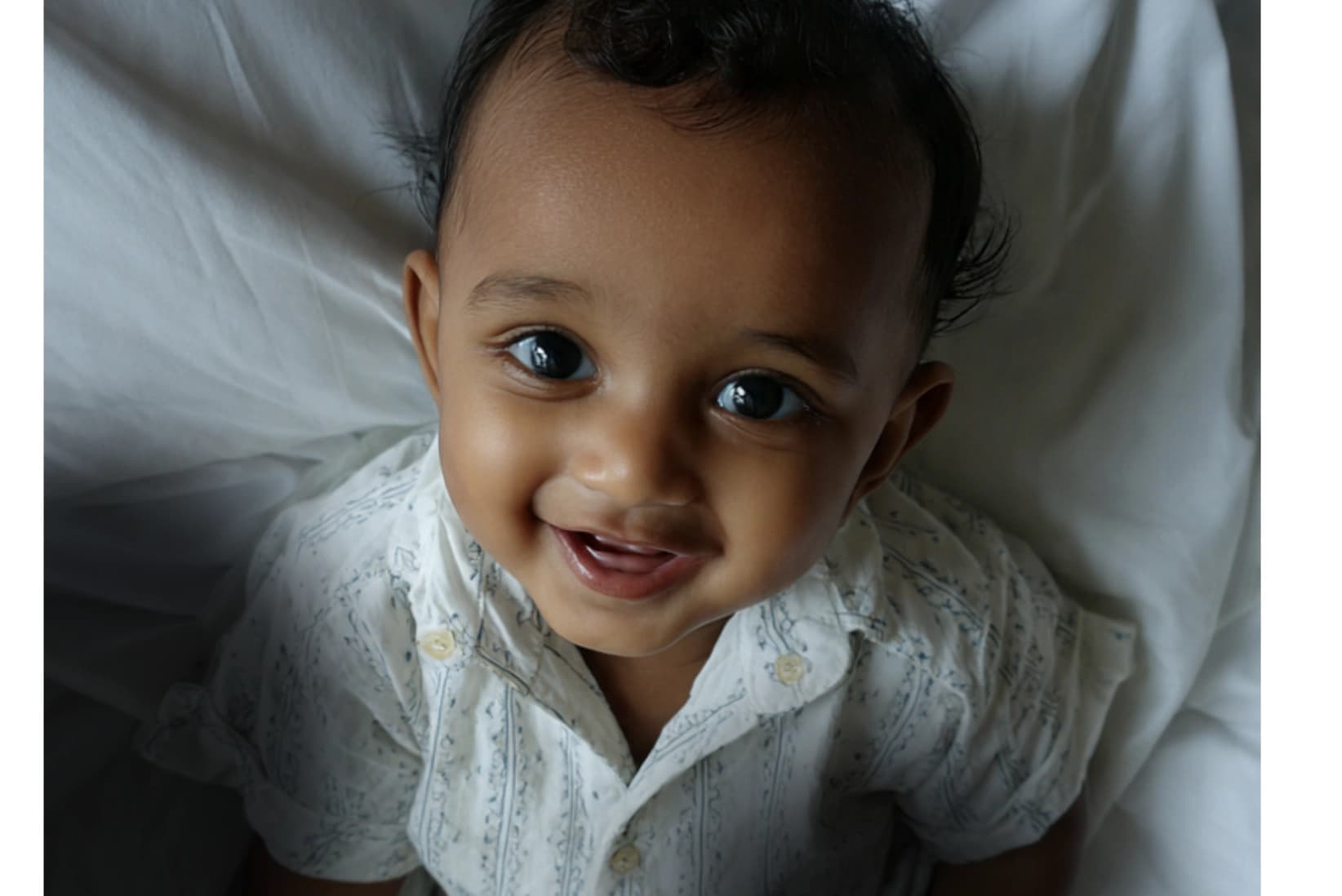 Sri Lankan Baby Names for Parents Abroad: Choosing a Name with Meaning and Tradition