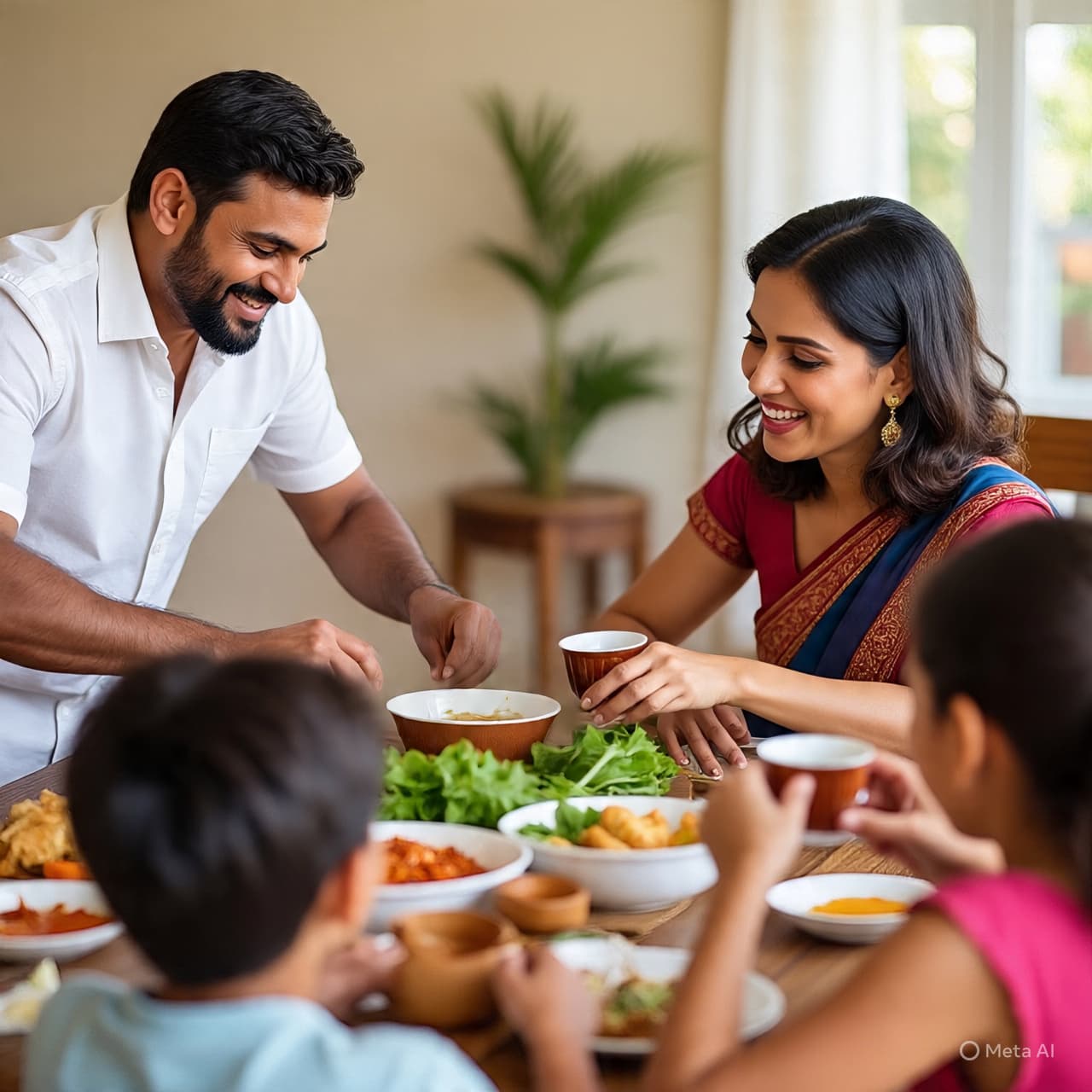 විසි පොරොන්දම: විවාහයකට පෙර දෙදෙනාගේ ගැලපීම කියවන ආකාරය