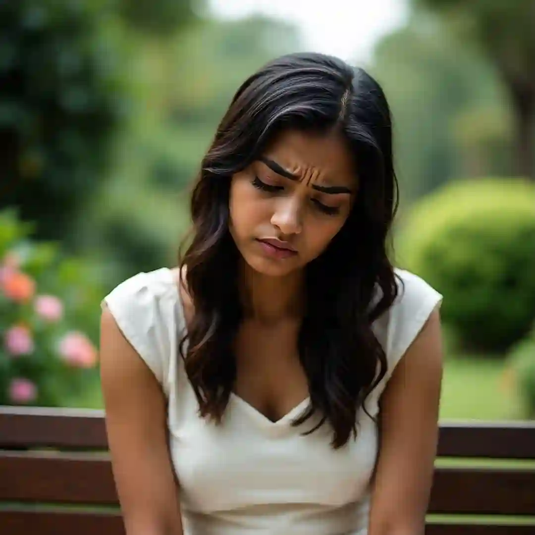 විවාහය ප්‍රමාද වන්නේ ඇයි? ජ්‍යෝතිෂ්‍ය හේතු සහ සැනසිලිදායක පිළියම්