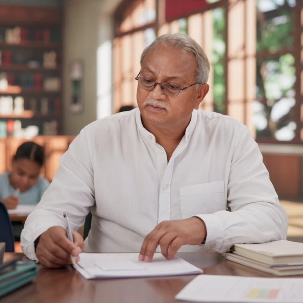 එක් වසරක පලාපල සාරාංශය