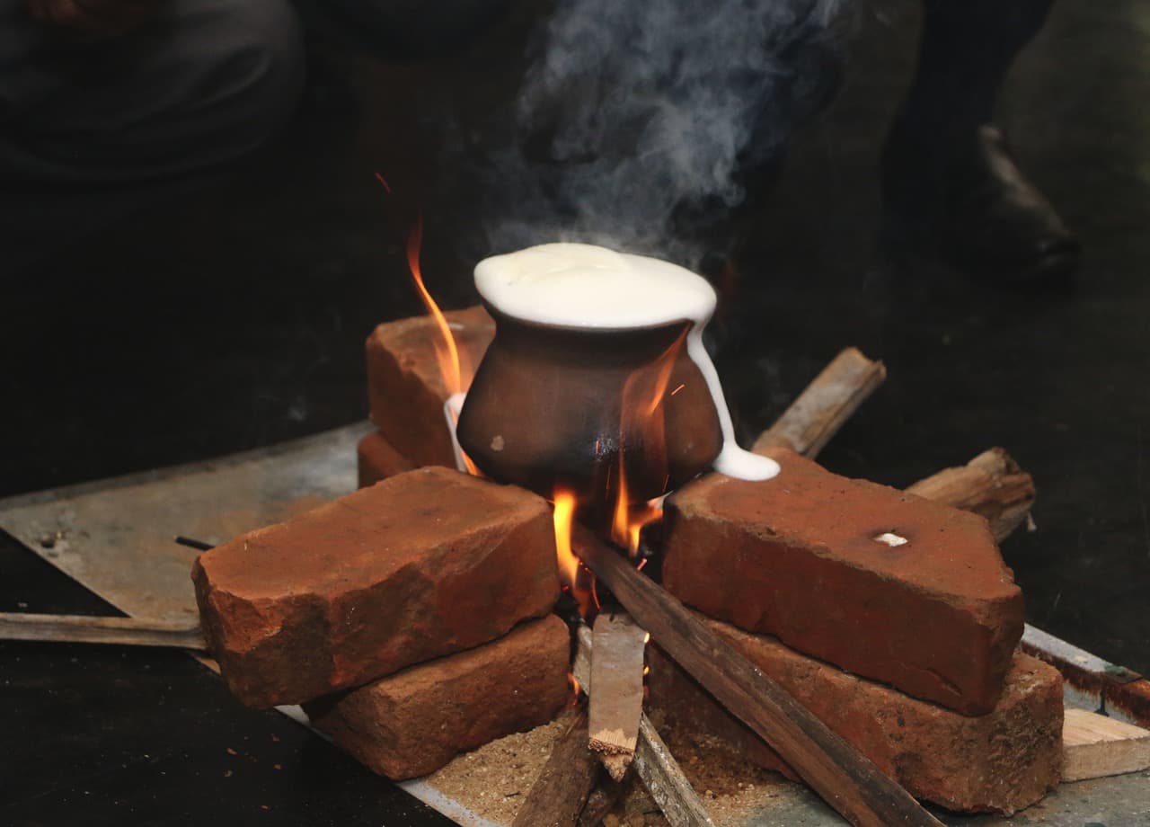 ගෘහ ප්‍රවේශ නැකැත්