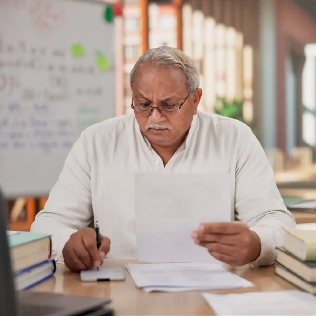 පොරොන්දම් ගලපන්න බැරිවෙන්න පුලුවන්ද?